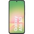 Samsung Galaxy A56 5G (128GB) EE Enterprise-Edition