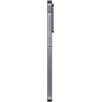Samsung Galaxy A56 5G (128GB) EE Enterprise-Edition
