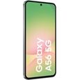 Samsung Galaxy A56 5G (128GB) EE Enterprise-Edition