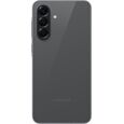 Samsung Galaxy A56 5G (128GB) EE Enterprise-Edition