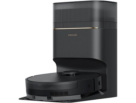 dreame D20 Pro Plus