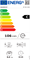 Bauknecht BT 95C WBS
