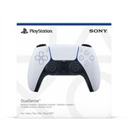 Sony DualSense Wireless-Controller