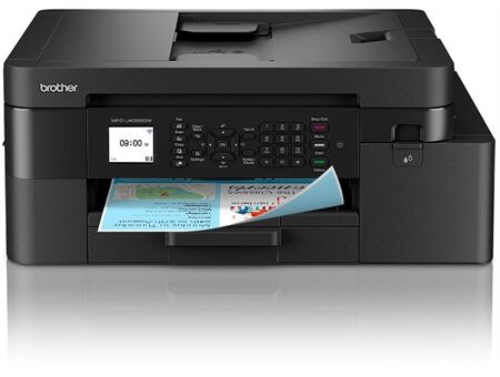 Brother MFC-J4350DW