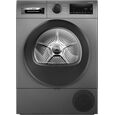 Bosch WQG243DR10
