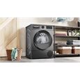 Bosch WQG243DR10