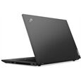 Lenovo ThinkPad L14 G4 Intel (21H10087GE)