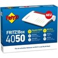 AVM FRITZ!Box 4050