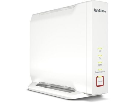 AVM FRITZ!Box 4060