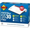 AVM FRITZ!Box 5530 Fiber
