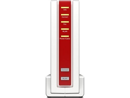 AVM FRITZ!Box 6690 Cable