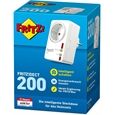 AVM FRITZ!DECT 200
