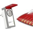 AVM FRITZ!DECT 210 Schaltsteckdose