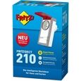 AVM FRITZ!DECT 210 Schaltsteckdose