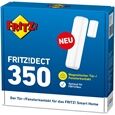 AVM FRITZ!DECT 350