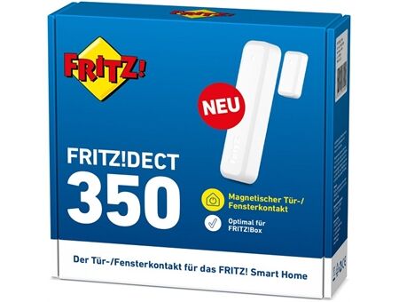 AVM FRITZ!DECT 350