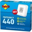 AVM FRITZ!DECT 440