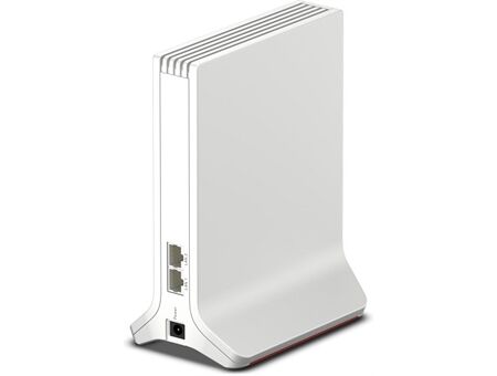 AVM FRITZ!Mesh Set 4200 (3er Pack)