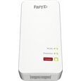AVM FRITZ!Powerline 1240 AX WLAN Set