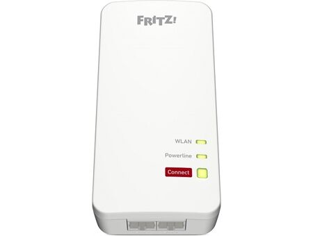 AVM FRITZ!Powerline 1240 AX WLAN Set