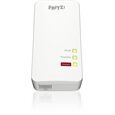 AVM FRITZ!Powerline 1260E WLAN Set