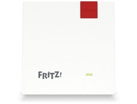 AVM FRITZ!Repeater 1200 AX
