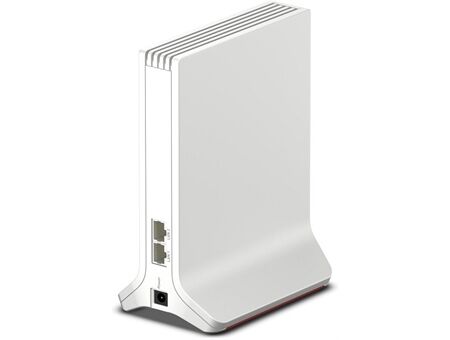 AVM FRITZ!Repeater 3000 AX