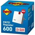 AVM FRITZ!Repeater 600