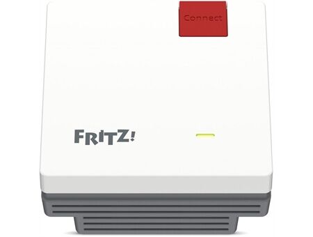 AVM FRITZ!Repeater 600