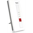 AVM FRITZ!Smart Gateway