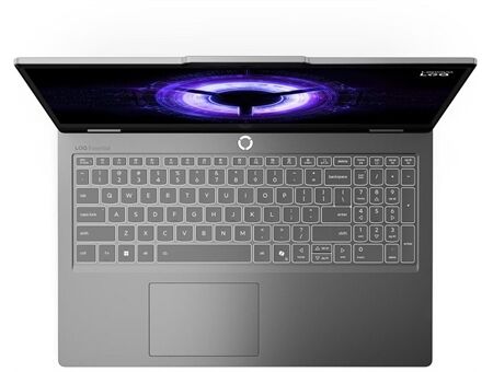 Lenovo LOQ Essential 15IRX11 (83SC000EGE)