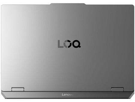 Lenovo LOQ Essential 15IRX11 (83SC000EGE)
