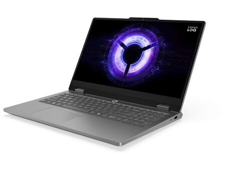 Lenovo LOQ Essential 15IRX11 (83SC000EGE)