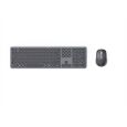 Hama WKM-550 (DE)