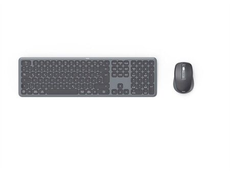 Hama WKM-550 (DE)