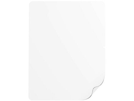 Hama Displayschutz Feels Like Paper für iPad Air 13"