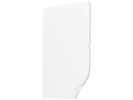 Hama Displayschutz Feels Like Paper für iPad Air 13"