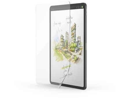 Hama Displayschutz Feels Like Paper für iPad Air 13"