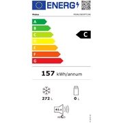 Midea MDRU385MTC46