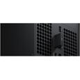 Microsoft Xbox Series X (1TB)