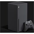 Microsoft Xbox Series X (1TB)