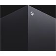 Microsoft Xbox Series X (1TB)