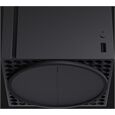 Microsoft Xbox Series X (1TB)