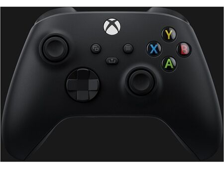 Microsoft Xbox Series X (1TB)