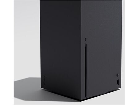 Microsoft Xbox Series X (1TB)