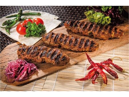 Tefal OptiGrill GC7058