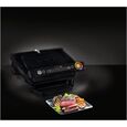 Tefal OptiGrill GC7058