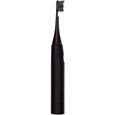 happybrush ECO VIBE 3 Starterkit + 4 Refills