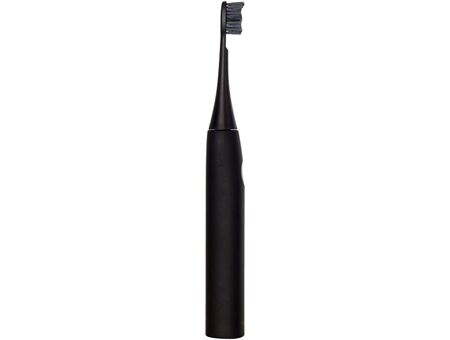 happybrush ECO VIBE 3 Starterkit + 4 Refills