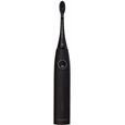 happybrush ECO VIBE 3 Starterkit + 4 Refills